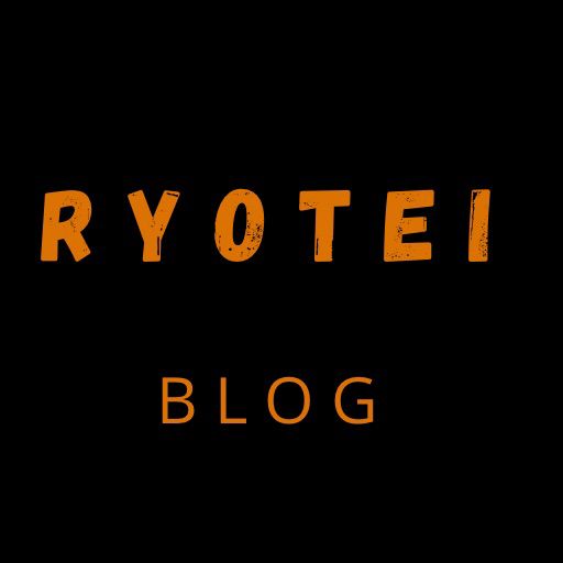 Blog img