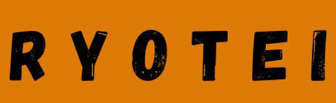 Footer logo
